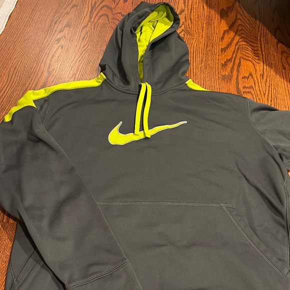 Nike Other - Nike Hoodie